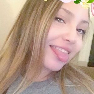 Meet your Posher, Audra